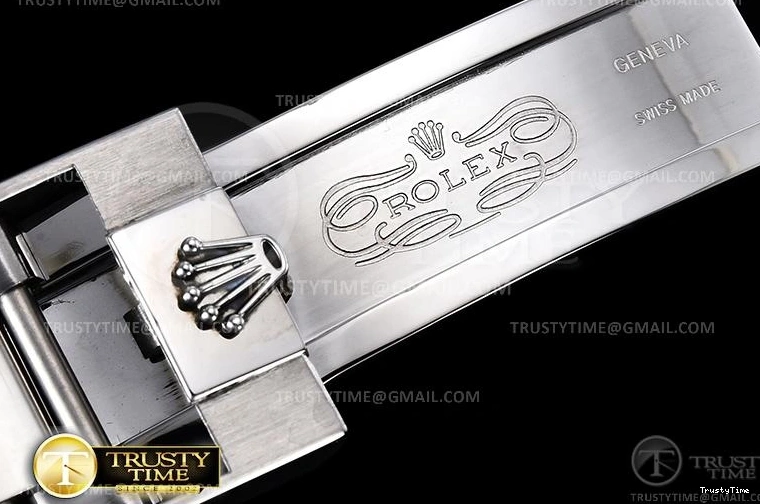 0126 Affordable ROLDYT0284B – Daytona 931